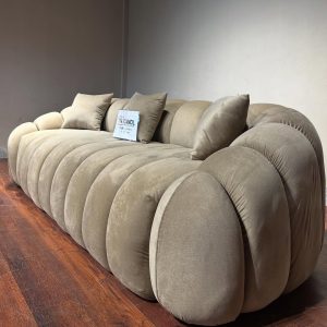 Bubble sofa