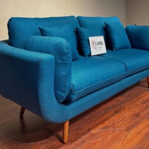 2-3 seater sofa