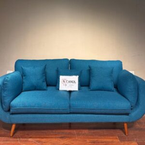 2-3 seater sofa