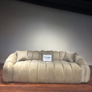 Bubble sofa
