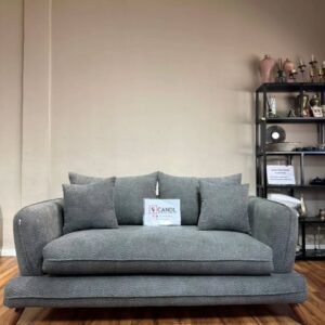 2-seater sofa