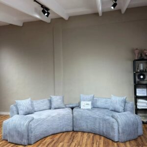 Candl Furniture custom sofa