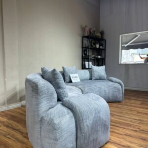 Candl Furniture custom sofa