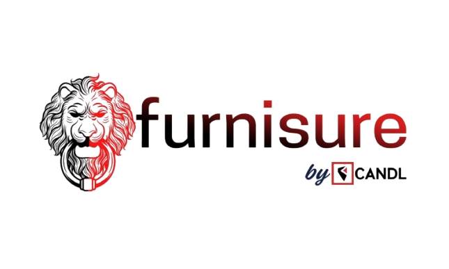 Furnisure